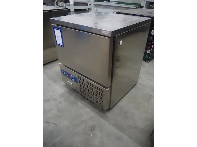Electrolux - afbeelding 2 van  8