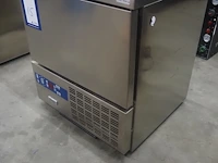 Electrolux - afbeelding 2 van  8