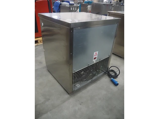 Electrolux - afbeelding 3 van  8