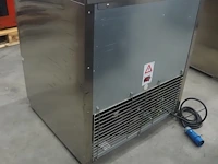 Electrolux - afbeelding 3 van  8