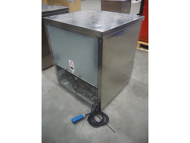 Electrolux - afbeelding 4 van  8