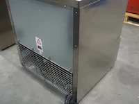 Electrolux - afbeelding 4 van  8