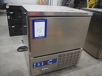 Electrolux - afbeelding 5 van  8