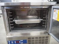Electrolux - afbeelding 6 van  8