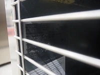 Electrolux - afbeelding 8 van  8