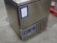 Electrolux