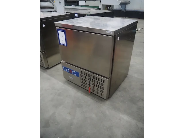 Electrolux - afbeelding 2 van  8