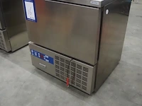 Electrolux - afbeelding 2 van  8