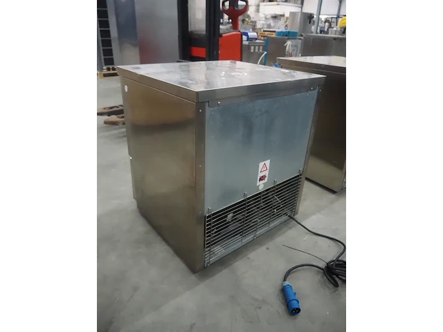 Electrolux - afbeelding 3 van  8