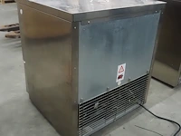 Electrolux - afbeelding 3 van  8