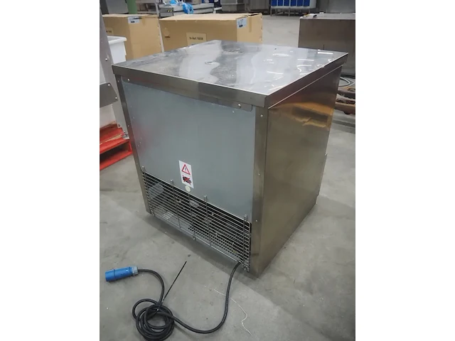Electrolux - afbeelding 4 van  8