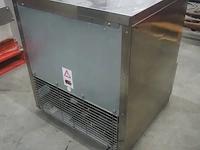 Electrolux - afbeelding 4 van  8