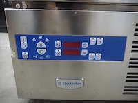 Electrolux - afbeelding 7 van  8