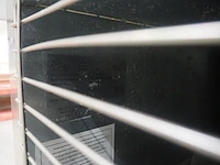 Electrolux - afbeelding 8 van  8