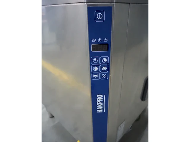 Electrolux - afbeelding 2 van  12