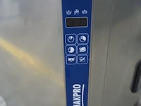 Electrolux - afbeelding 2 van  12