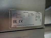 Electrolux - afbeelding 3 van  12