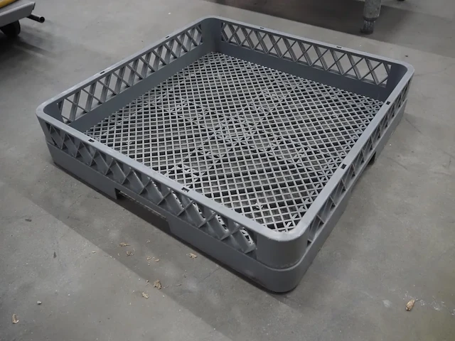 Electrolux - afbeelding 4 van  12
