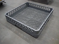Electrolux - afbeelding 4 van  12