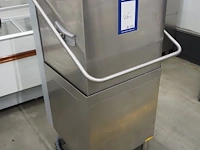 Electrolux
