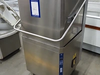 Electrolux - afbeelding 5 van  12