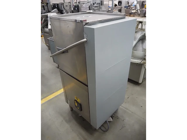 Electrolux - afbeelding 6 van  12