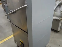 Electrolux - afbeelding 6 van  12