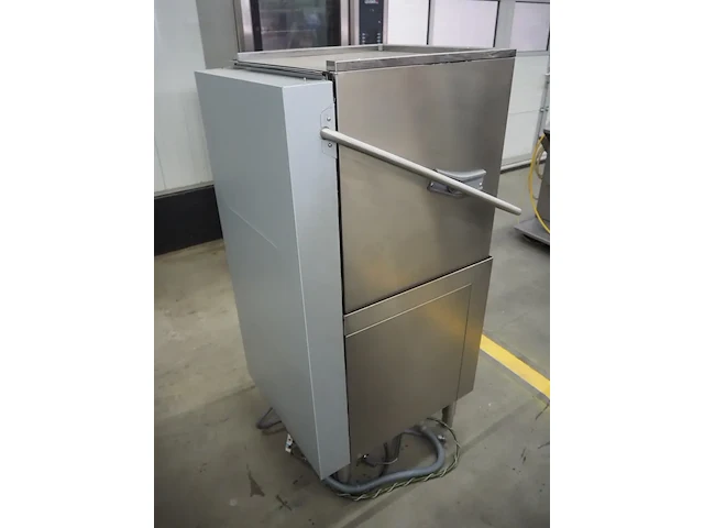 Electrolux - afbeelding 7 van  12