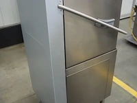 Electrolux - afbeelding 7 van  12