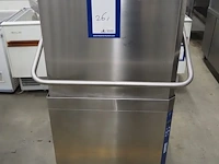Electrolux - afbeelding 8 van  12