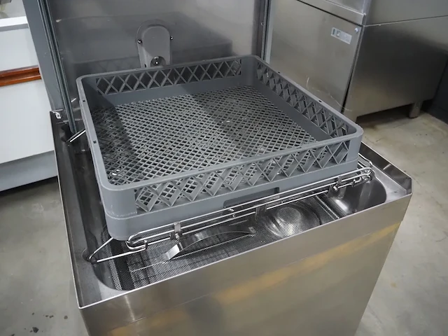 Electrolux - afbeelding 9 van  12