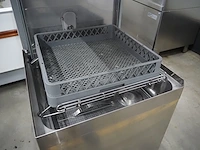 Electrolux - afbeelding 9 van  12