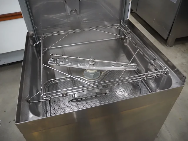 Electrolux - afbeelding 10 van  12