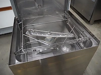 Electrolux - afbeelding 10 van  12