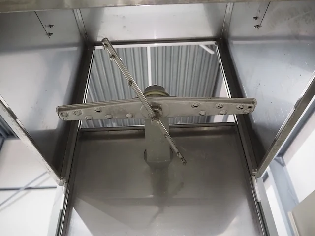 Electrolux - afbeelding 11 van  12