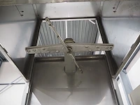 Electrolux - afbeelding 11 van  12