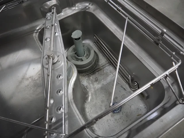 Electrolux - afbeelding 12 van  12