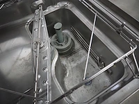 Electrolux - afbeelding 12 van  12