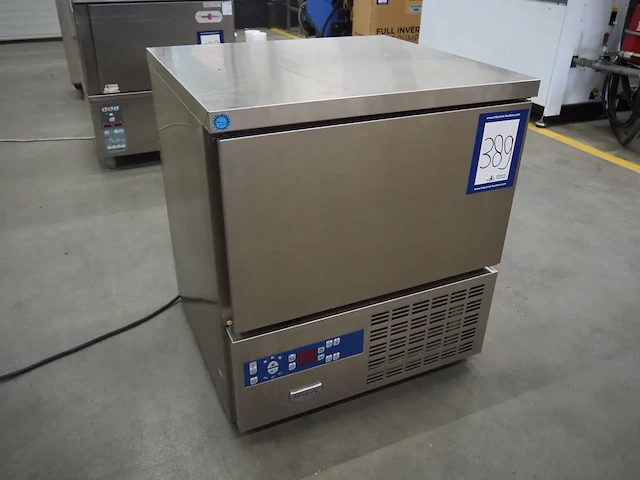 Electrolux - afbeelding 2 van  9