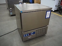 Electrolux - afbeelding 2 van  9