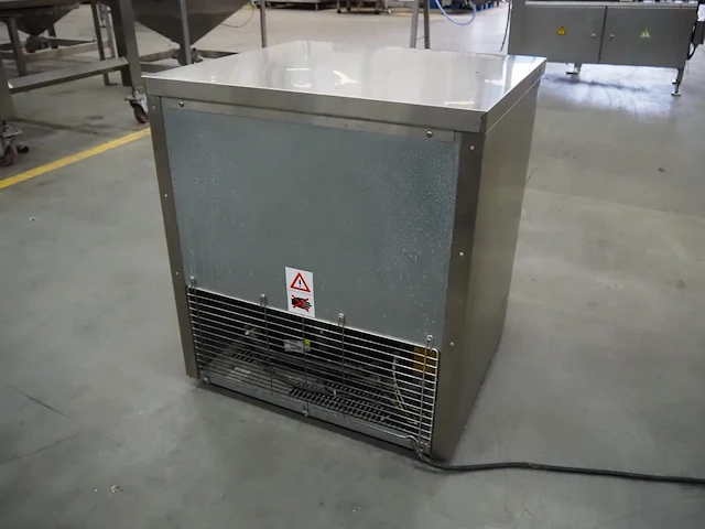 Electrolux - afbeelding 3 van  9