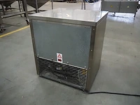 Electrolux - afbeelding 3 van  9