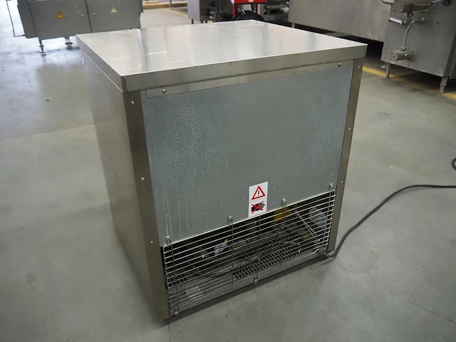 Electrolux - afbeelding 4 van  9