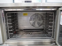 Electrolux - afbeelding 5 van  9