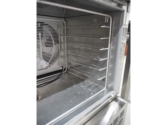 Electrolux - afbeelding 6 van  9
