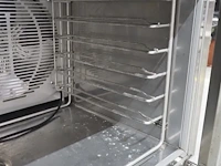 Electrolux - afbeelding 6 van  9