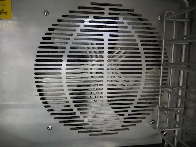 Electrolux - afbeelding 7 van  9