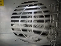 Electrolux - afbeelding 7 van  9