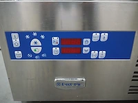 Electrolux - afbeelding 8 van  9