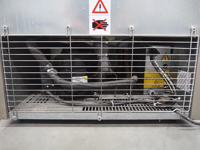 Electrolux - afbeelding 9 van  9